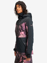 Roxy Presence Parka Winter jacket