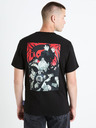 Celio Fullmetal Alchemist T-shirt