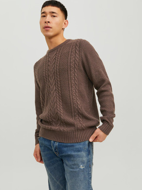 Jack & Jones Craig Sweater