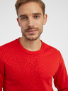 Ombre Clothing Sweatshirt