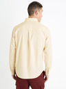 Celio Farobone2 Shirt