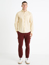 Celio Farobone2 Shirt