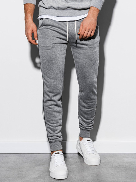 Ombre Clothing Sweatpants