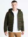 Celio Fububble Jacket