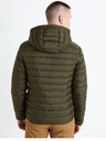 Celio Fububble Jacket