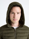 Celio Fububble Jacket