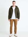 Celio Fububble Jacket