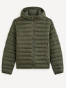 Celio Fububble Jacket