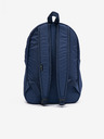 Converse Speed 3 Backpack