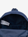 Converse Speed 3 Backpack