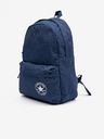 Converse Speed 3 Backpack