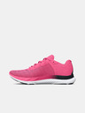 Under Armour UA W Charged Breeze Sneakers