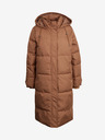 ONLY Irene Coat