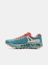 Under Armour UA W HOVR™ Machina Off Road Sneakers