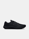 Under Armour UA W Charged Pursuit 3 Sneakers