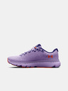 Under Armour UA W HOVR™ Infinite 4 Sneakers