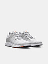 Under Armour UA WCharged Breathe2 Knit SL Sneakers