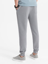 Ombre Clothing Ottoman Sweatpants