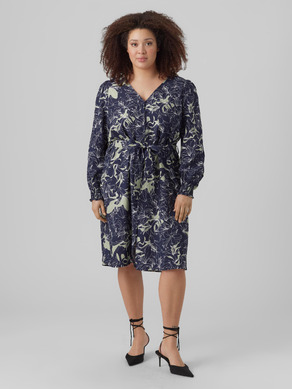 Vero Moda Curve Dresses