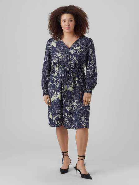 Vero Moda Curve Dresses