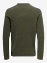 ONLY & SONS Ese Sweater