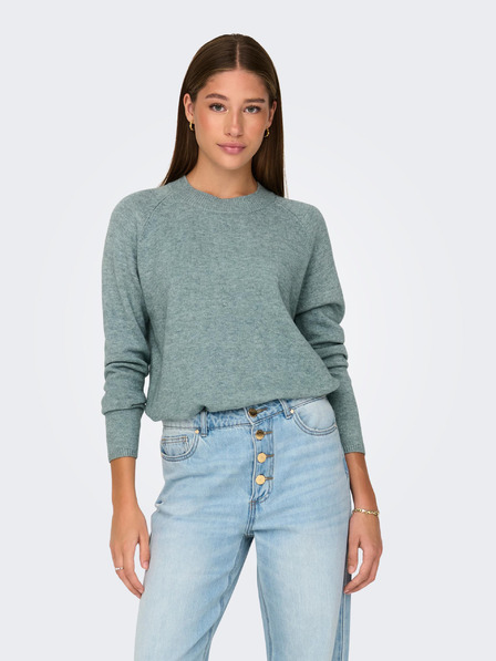 Jacqueline de Yong Marco Sweater