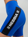 Nebbia Iconic Shorts