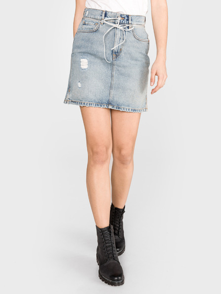 Scotch & Soda Skirt