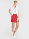 Scotch & Soda Skirt