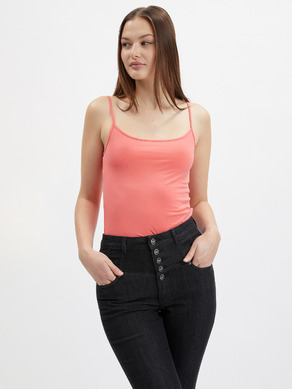 Orsay Top