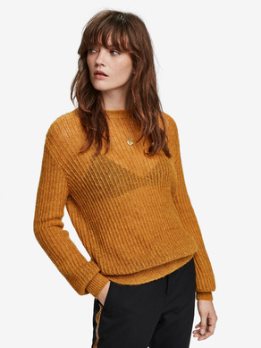 Scotch & Soda Sweater