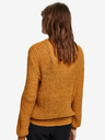 Scotch & Soda Sweater