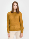 Scotch & Soda Sweater