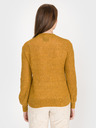 Scotch & Soda Sweater