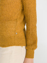 Scotch & Soda Sweater