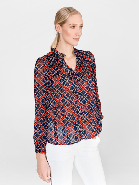 Scotch & Soda Blouse