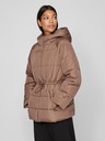 Vila Vileana Winter jacket