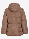 Vila Vileana Winter jacket