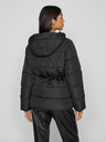 Vila Vileana Winter jacket