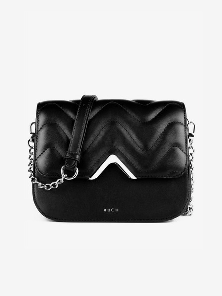 Vuch Metta Cross body bag