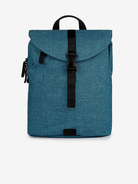 Vuch Backpack