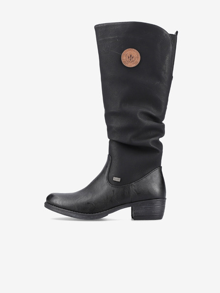 Rieker Tall boots