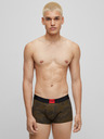 HUGO Boxer shorts