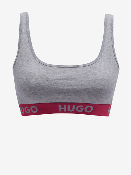 HUGO Bra