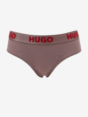 HUGO Panties