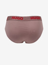 HUGO Panties