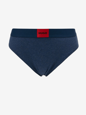 HUGO Panties