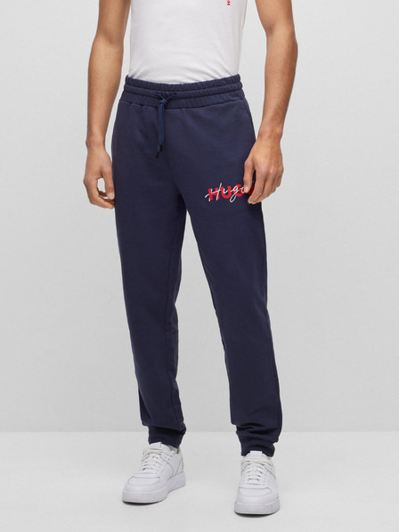 HUGO Sweatpants