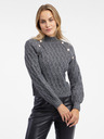 Orsay Sweater