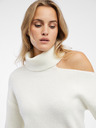 Orsay Turtleneck